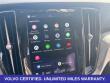 2024 Volvo V60 Cross Country B5 Plus Wagon
