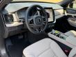 2026 Volvo XC90 plug-in hybrid T8 Plus 7-Seater SUV