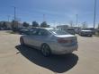 2017 BMW 3 Series 340i Sedan