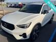 2025 Volvo XC40 B5 Plus Dark Theme SUV