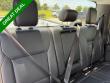 2025 Ford F-250SD Lariat Truck