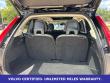 2025 Volvo XC90 B5 AWD SUV