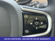 2025 Volvo V90 Cross Country B6 Ultra Wagon