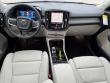 2026 Volvo XC40 B5 Ultra SUV