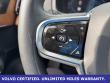 2023 Volvo XC90 Plus SUV