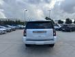 2020 GMC Yukon Denali Ultimate Package SUV 2020 GMC Yukon Denali Ultimate Package SUV