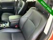 2024 Toyota 4Runner TRD Pro SUV