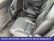 2023 Volvo XC90 B6 Plus 6-Seater SUV