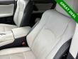 2017 LEXUS RX 350 Premium Package SUV