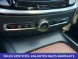 2024 Volvo S60 B5 Plus Dark Theme Sedan