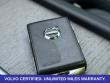 2024 Volvo XC90 Recharge Plug-In Hybrid Ultimate SUV