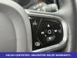 2023 Volvo XC60 B5 Ultimate Bright Theme SUV