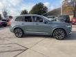 2023 Volvo XC90 Recharge Plug-In Hybrid T8 Plus 6 Passenger SUV