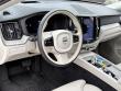 2023 Volvo XC60 B5 Ultimate Bright Theme SUV