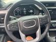 2026 GMC Sierra 1500 Denali Truck