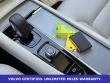 2025 Volvo XC90 B5 AWD SUV