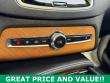 2023 Volvo XC90 Recharge Plug-In Hybrid T8 Bright Theme SUV