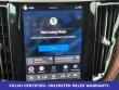 2024 Volvo XC60 B5 Plus Dark Theme SUV