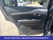 2025 Volvo XC90 B5 AWD SUV
