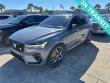 2023 Volvo XC60 Recharge Plug-In Hybrid T8 Polestar SUV
