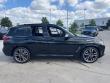 2019 BMW X3 M40i SUV