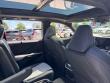 2025 LEXUS TX 350 F Sport Handling SUV
