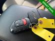 2025 Jeep Wrangler Sahara 4xe SUV