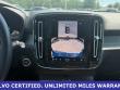 2025 Volvo XC40 B5 Plus Bright Theme SUV