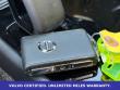 2023 Volvo C40 Recharge Pure Electric Twin Plus SUV