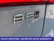 2025 Volvo XC60 B5 Plus SUV