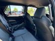 2026 Toyota 4Runner TRD Off-Road Premium SUV