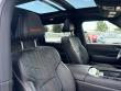 2025 Nissan Armada PRO-4X SUV