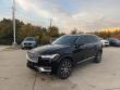 2024 Volvo XC90 B6 Plus Bright Theme SUV