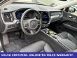 2025 Volvo XC60 B5 AWD SUV