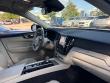2024 Volvo XC60 B5 Plus Dark Theme SUV