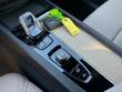 2026 Volvo XC60 plug-in hybrid T8 Plus SUV