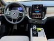 2027 Volvo XC90 Plus SUV