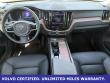 2023 Volvo XC60 B5 Plus Bright Theme SUV