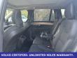 2025 Volvo XC90 B6 Plus 7-Seater SUV