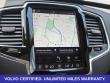 2024 Volvo XC90 Recharge Plug-In Hybrid T8 Plus 6 Passenger SUV
