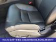 2024 Volvo S60 B5 Dark Theme Sedan