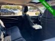 2018 Acura MDX 3.5L SUV