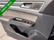 2023 Volkswagen Atlas 3.6L V6 SEL Premium R-Line SUV