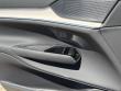 2026 Volvo EX90 Twin Motor Ultra 6-Seater SUV