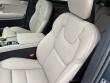 2026 Volvo XC90 plug-in hybrid T8 Ultra 7-Seater SUV