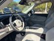 2023 Volvo XC90 B6 Plus 7-Seater SUV