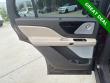 2022 Lincoln Aviator Reserve Luxury Group SUV
