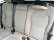 2026 Volvo XC60 B5 Core SUV