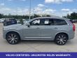 2025 Volvo XC90 Plug-In Hybrid T8 Plus SUV