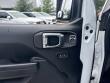 2022 Jeep Gladiator Altitude Truck